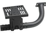 Next Level Racing F-GT Pro Shifter And Handbrake Arm Add-On NLR-R005