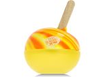 Donna Karan Be Delicious Ice Pop Citrus Splash Eau De Parfum Spray 50Ml