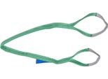 Imbracatura Di Sollevamento Piatta, Fettuccia Di Sollevamento, Imbracatura Di Sollevamento Del Poliestere, Cinghie Di Sollevamento, Imbracatura Di Sollevamento Della Gru, Accessori Di Sollevamento