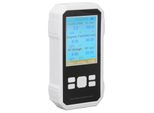 Tester Emf, Monitor Di Radiazioni Elettromagnetiche, Misuratore Emf, Tester Digitale Emf, Rilevatore Emf, Rilevatore Di Radiazioni Del Campo Elettromagnetico