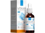 Siero Viso Antietà Vitaxir