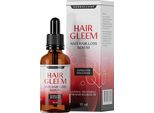 Hair Gleem - Siero Contro La Caduta Dei Capelli