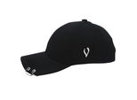 Berretto, Berretto Da Baseball, Berretto Sportivo, Berretto Da Esterno, Berretto Da Golf, Berretto Snapback, Berretto Vuoto, Berretto Curvo, Berretto Hiphop, Cappello, Berretto Regolabile, Berretto Da Corsa