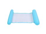 Amaca Galleggiante, Sedia Galleggiante Da Piscina, Amaca Da Piscina, Amaca Da Nuoto, Amaca Gonfiabile
