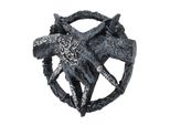 Scultura Della Mano Del Diavolo, Decorazione Della Scultura Della Mano Del Diavolo, Statua Della Mano Del Diavolo, Scultura Della Mano Del Diavolo Di Resina, Statua Della Mano Del Diavolo Di Simulazione, Decorazione Della Mano Della Resina Di Halloween