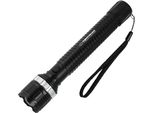Esperanza EOT074 Flashlight Black Led Flashlight