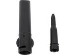Ugello Vapore Frother Coperchio Inferiore Del Tubo Compatibile Per Macchina Da Caffè Delonghi Ugello Vapore Macchina Da Caffè Ugello Vapore Ugello Punta Beccuccio