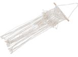 Tassel Tapestry Macrame Wall Hanging Arazzo Tessuto A Mano Per La Decorazione Della Casa Hotel