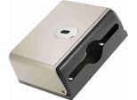 Dispenser A Parete Per Fazzoletti Da Bagno Portafazzoletti Per Asciugamani Di Carta Multifold