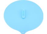 Coperchi In Silicone Per Pentole A Vapore Coperchi Per Pentole A Pressione Coperchio Di Tenuta Per Pentole Domestiche