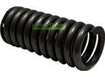 Molla Antivibrazioni Per Husqvarna 362 365 371 372 Xp Epa Xpw / 503 89 56-01
