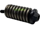 VibrationsdäMpfer Feder FüR Husqvarna 362 365 371 372 570 576 Xp / 503 63 75-02
