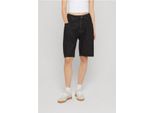 Pantaloncini Def Skater Uomo Lavaggio Grigio Scuro - Xs