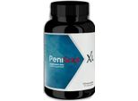 Penisizexl Integratore Alimentare