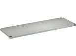 Scaffale Kwc Ar, Maxima, Acciaio Inox, Per Sottotelaio, 1586X555 Mm