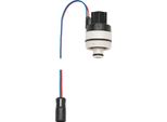Kwc Ar Magnetventilkartusche DN5, 24 Vdc