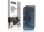 Pellicola Prottetiva Per Xiaomi 17 Pro Protezione Vista 4 Modi Dipos