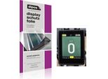 2X Pellicola Protettiva Per Neodrives Simplydisplay Protezione Schermo Claro Display Dipos