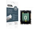 2X Pellicola Protettiva Per Neodrives Simplydisplay Protezione Vetro Flessibile 9H Dipos
