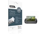 2X Pellicola Protettiva Per Gpd Win 4 Protezione Vetro Flessibile 9H Dipos
