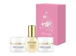 Declare Pflege Age-ControlAge Control Set Age Control Multi Lift Cream 50 ml + Age Control Multi Lift Serum 50 ml + Age Control Night Revitalizer 50 ml 1 Stk. (122,40 € / 1 Stk.)