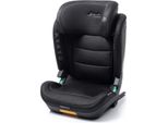 BABYAUTO Autositz I-Size CAPAX GR. 2/3 bis 36 kg oder 150 cm - Alter