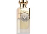 Electimuss Celestial Pure Perfume 100 Ml Unisex