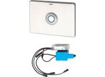 Kwc Ar Comando Wc, Aquatimer, Elettrico, Per Cassetta, 24 Vdc