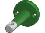 Guida Kwc Ar, Per Asta Di Trazione, Verde, 2000105852