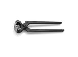 Knipex 50 00 210 Kneifzange Schwarz Atramentiert 210 Mm)