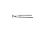 Knipex 99 14 300 Kraft-Monierzange HochüBersetzt Glanzverzinkt 300 Mm)
