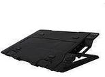 Zalman ZM-NS2000 - 43,2 Cm (17 Pollici) - 1 Pezzo(I) - 30,5 Cm (12 Pollici) - 20 Cm - 610 Rpm - 20 Db Zalman