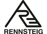 Raschietto Per Guarnizioni Lunghezza Lama 150 Mm Larghezza Lama 24 Mm Impugnatura Ad H Rennsteig