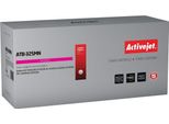Activejet ATB-325MN Toner (Replacement For Brother TN-325M; Supreme; 3 500 Pages; Magenta)
