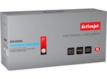 Activejet ATB-325CN Toner (Replacement For Brother TN-325C; Supreme; 3 500 Pages; Cyan)