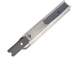 Unger Lame Per Raschietto Per Superfici 10 Cm