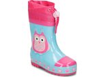 Playshoes Scarpe 18859915