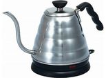 Hario Buono Kettle V60 0.8L Electric Kettle