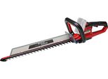 Einhell Arcurra Doppia Lama 2400 W 2,85 Kg