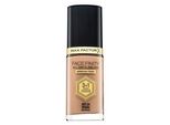 Max Factor Fondotinta All Day Flawless 3In1, 55 Beige, Lsf 20, 30 Ml