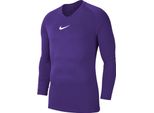 Nike Magliette Dry Park First Layer, AV2609547, Taglia: 193