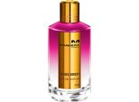 Roses Greedy Eau De Parfum Spray 120Ml - Prodotto Non Confezionato