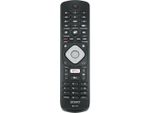 Savio Universal Remote Controller/Replacement For Philips Tv RC-10 Ir Wireless