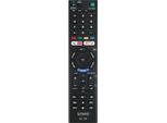 Savio RC-08 Remote Control Tv Press Buttons