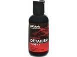 D'addario Planet Waves PW-PL-01