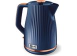 Tefal Loft KO251430 - Bollitore - 1,7 Litri