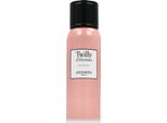 HermèS Twilly D'hermèS Deo Spray 150 Ml W