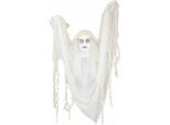 Decorazione Di Halloween L'altro Me 120 X 18 X 65 Cm Fantasma
