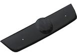 Griglia Radiatore Invernale Vw Transporter T5 Multivan 2003-2009