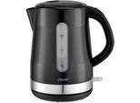 Maestro Electric Kettle 1,7 L MR-035-BLACK